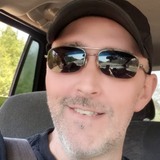 Bill from Millville | Man | 45 years old | Aries