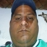 Luiscarvantey1 from Atlixco | Man | 38 years old | Cancer