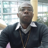 Moko from Sofia | Man | 44 years old | Gemini