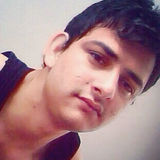 Ramesh from Manama | Man | 37 years old | Libra