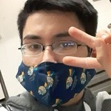 Elijahleewee4F from Altoona | Man | 26 years old | Sagittarius