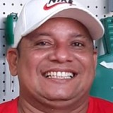 Jacostajulitj from Lorica | Man | 51 years old | Scorpio