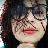 Maubz from Colima | Woman | 30 years old | Taurus
