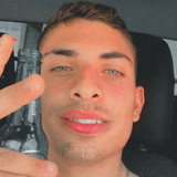 Kaiquenogueiqp from Monte Alto | Man | 22 years old | Scorpio