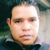 Ea42D from Tlapa de Comonfort | Man | 41 years old | Capricorn