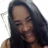 Luceliasouza from Suzano | Woman | 54 years old | Sagittarius