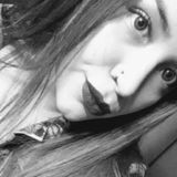 Martu from Buenos Aires | Woman | 31 years old | Cancer