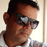 Adaizj from Vazante | Man | 49 years old | Scorpio