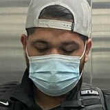 Raymundomexi96 from Copoya | Man | 32 years old | Virgo