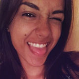 Mctorr from Santa Marta | Woman | 28 years old | Virgo