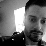 Simone from Calvi Risorta | Man | 35 years old | Virgo