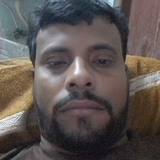 Raul from Agartala | Man | 40 years old | Aquarius