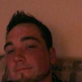 Drew from Weymouth | Man | 31 years old | Sagittarius