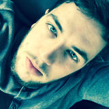 Fabioroque from Aveiro | Man | 33 years old | Sagittarius