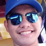 Kiko from Cauayan | Man | 26 years old | Taurus