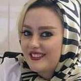 Aamkhan16J from Seattle | Woman | 35 years old | Scorpio