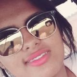 Mary from Porangatu | Woman | 28 years old | Sagittarius