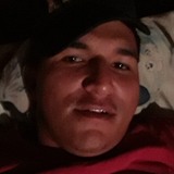 Zamudioom3Xa from Zacapu | Man | 30 years old | Sagittarius