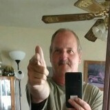 Awesomerobhe from Louisville | Man | 56 years old | Libra