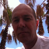 Guss from Lier | Man | 61 years old | Gemini