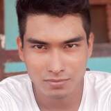 Suarezvillarqx from San Ramon | Man | 27 years old | Capricorn