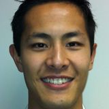 Masahiro from Nagoya-shi | Man | 49 years old | Libra