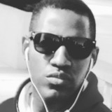 Faísca from Loures | Man | 35 years old | Aries