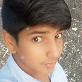 Dilip from Ócsa | Man | 25 years old | Libra