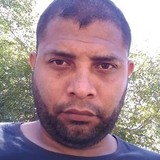 Wolfganmorgaj2 from Buenos Aires | Man | 44 years old | Sagittarius