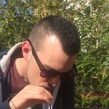 Glenn from Waregem | Man | 34 years old | Scorpio