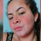 Luzinha from Iguatemi | Woman | 23 years old | Pisces