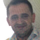 Dautizairi1Zw from Skopje | Man | 56 years old | Aquarius