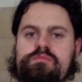 Superfigo from Ghedi | Man | 35 years old | Capricorn