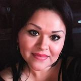 Liz from Guadalupe | Woman | 39 years old | Scorpio