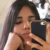 Gg from Petrolina | Woman | 26 years old | Scorpio
