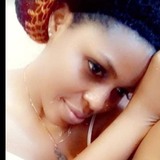 Meggie from Moskva | Woman | 36 years old | Taurus