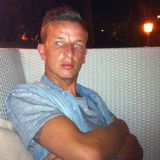 Skov from Aalborg | Man | 41 years old | Leo