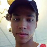 Dannyburk from Yanceyville | Man | 30 years old | Virgo