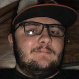 Philly from Green River | Man | 31 years old | Aries