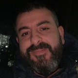 Saidibelaidrm from Chiswick | Man | 35 years old | Capricorn