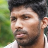 Joipeter20Ic from Kottayam | Man | 28 years old | Pisces