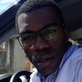Morocho from San Carlos | Man | 35 years old | Sagittarius