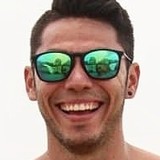 Samir from Floridablanca | Man | 32 years old | Cancer