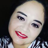 Taty from Laranjal Paulista | Woman | 44 years old | Gemini