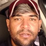 Thadeu from Pedro Velho | Man | 39 years old | Gemini