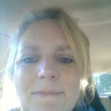 Chrissy from Columbus | Woman | 49 years old | Virgo