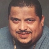 Franco from Safety Harbor | Man | 58 years old | Sagittarius