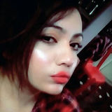 Karishma from Mumbai | Woman | 33 years old | Scorpio