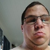 Erlendlilleg3 from Arendal | Man | 44 years old | Aries