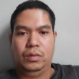 Rronin75 from Coatesville | Man | 44 years old | Cancer